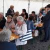 Apero Ruraux Serques (2)