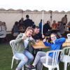 Apero Ruraux Serques (3)