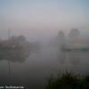 Balades en Audomarois (29)