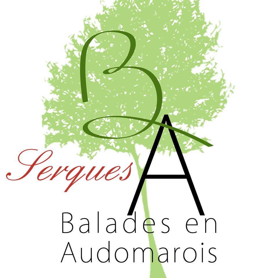 Balades en Audomarois