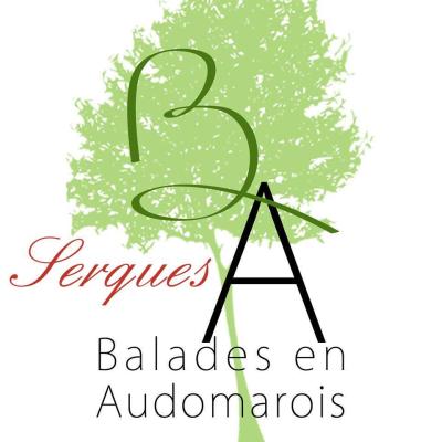 Balades en Audomarois