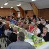 Banquet 2015 (1)