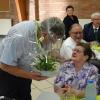 Banquet 2015 (3)