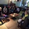 bowling