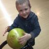bowling1