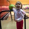 bowling2