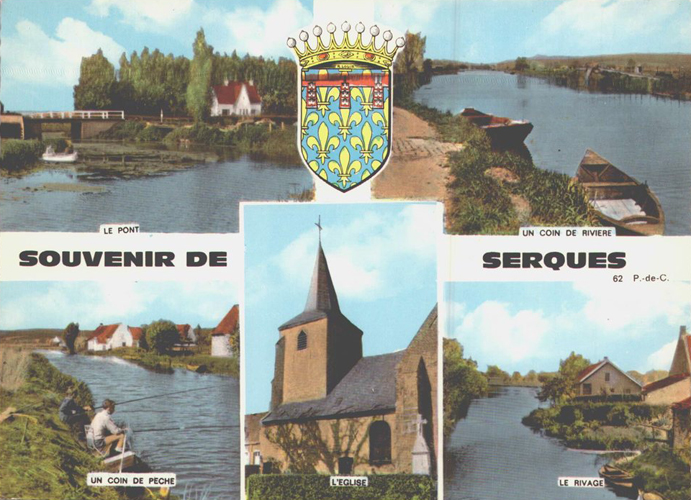 carte 13