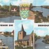 carte 13