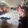 Centre mai 2015 (10)