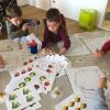 Centre mai 2015 (13)