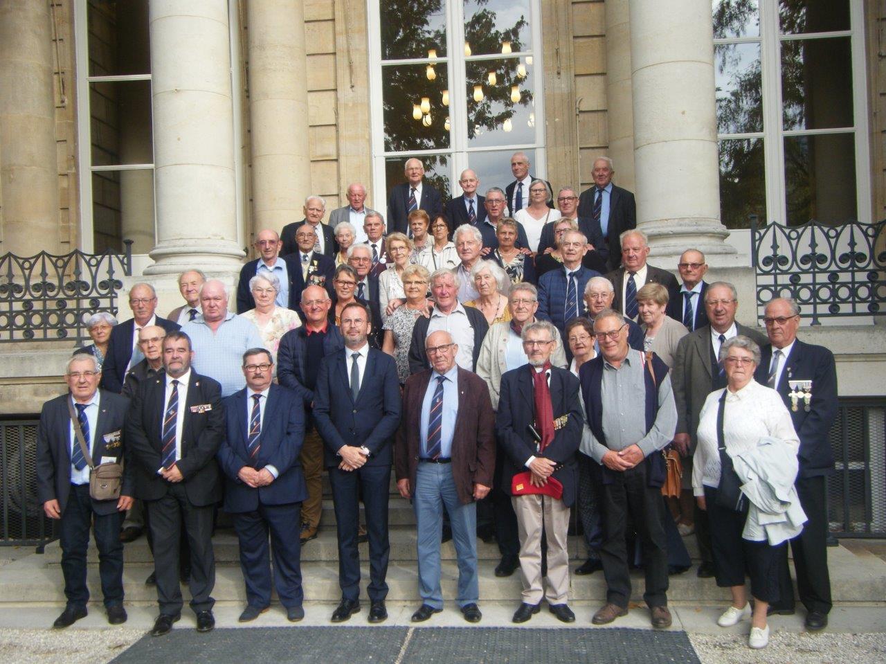 Diaporama 2020 (112)