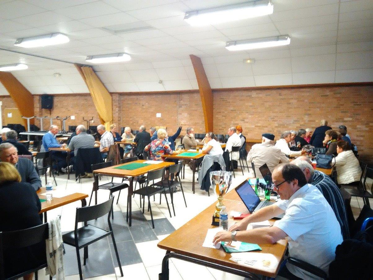 Diaporama 2020 (78)