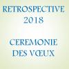 Diapositive2