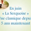 Diapositive24