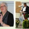 Diapositive3