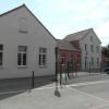 Ecole 2