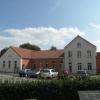 Ecole 3