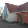 Ecole 5