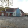 Ecole 6