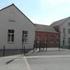 Ecole