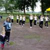 Feux St Jean (10)