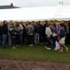 Feux St Jean (11)