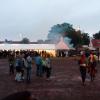Feux St Jean (12)