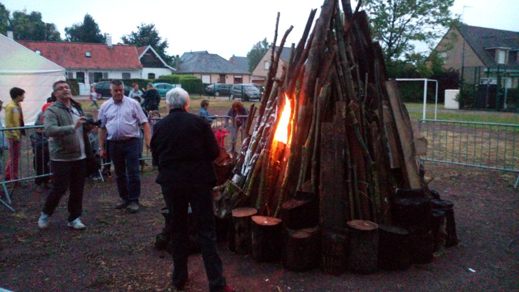 Feux St Jean (13)