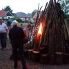 Feux St Jean (13)