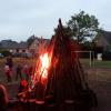 Feux St Jean (14)