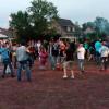 Feux St Jean (15)