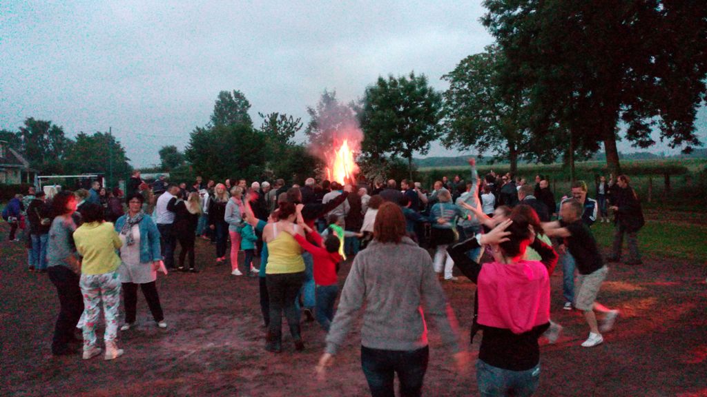 Feux St Jean (16)