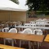 Feux St Jean (3)