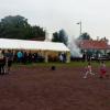 Feux St Jean (5)