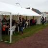 Feux St Jean (6)
