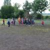 Feux St Jean (7)