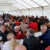 Feux St Jean (8)