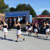 IMG_20150920_122251