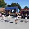 IMG_20150920_122255