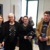 jeunes électeurs