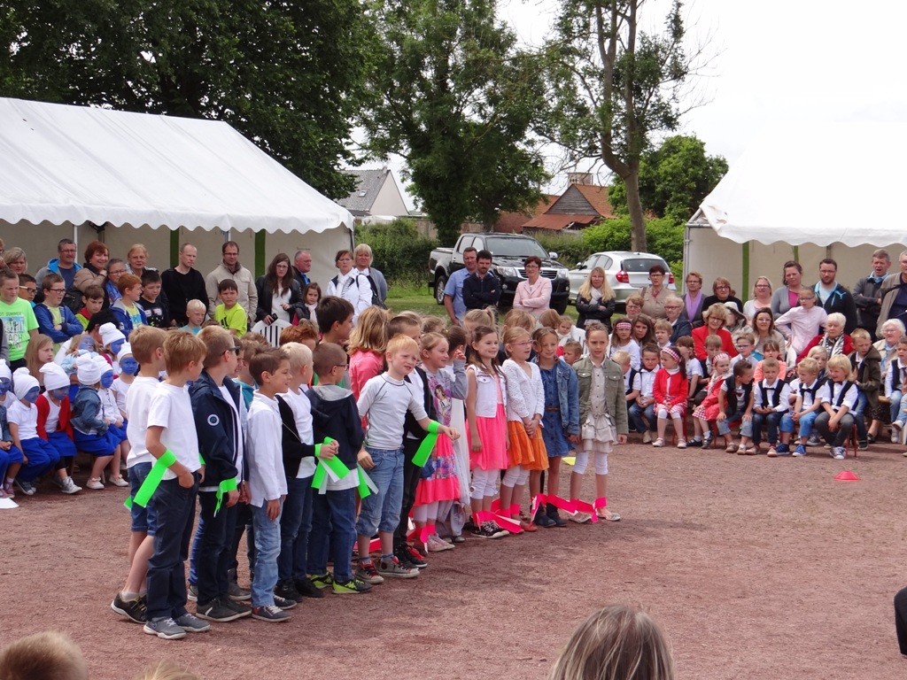 Kermesse 2015 (10)