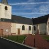 L Eglise