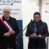 Les tontons (13)