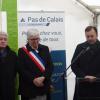 Les tontons (16)