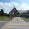 Mairie 2