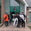 Marais propre 15 mars 2015 (1)