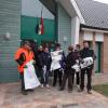 Marais propre 15 mars 2015 (2)