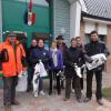 Marais propre 15 mars 2015 (3)
