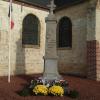 Monument aux morts