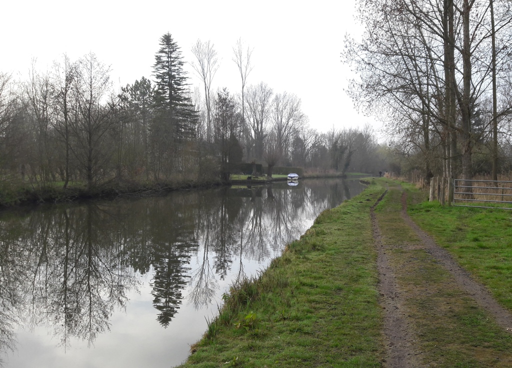 Parcours du coeur 2016 (3)